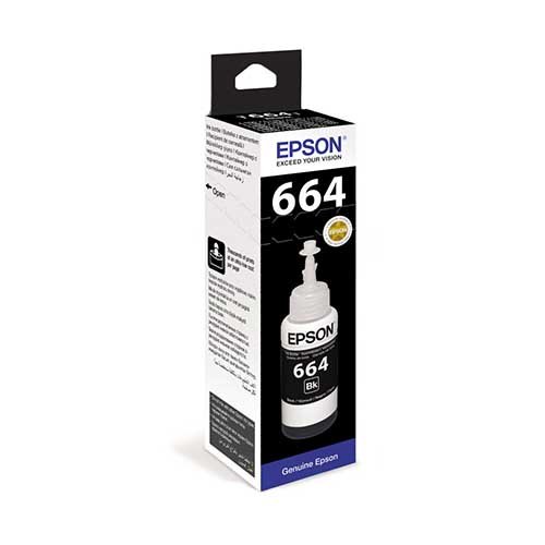 cerneala-epson-t6641-negru-imprimante-epson-l100-l110-l120-l130-l200-l210-l220-l300-l310-l355-l365-l382-l386-l486-l455-l565-l3050-l3060-l3070-531-471065