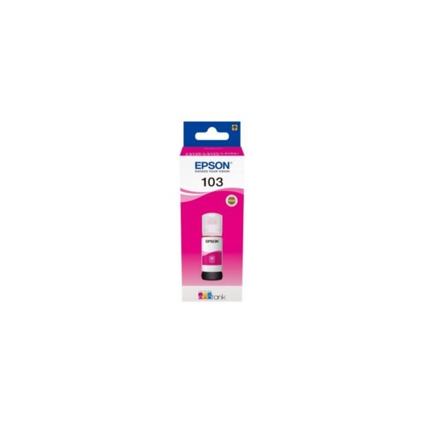 epson-103-cerneala-magenta-ecotank