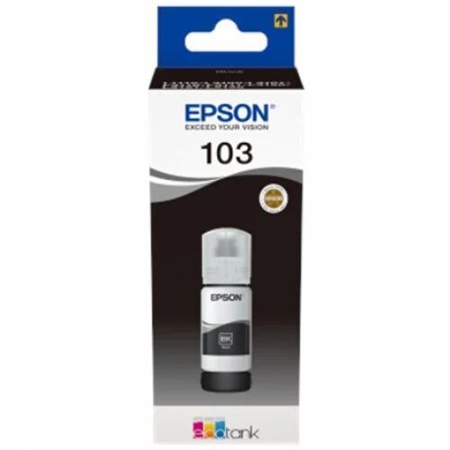 epson-103-ecotank-ink-c13t00s14a-black-88a06_xbig (1)