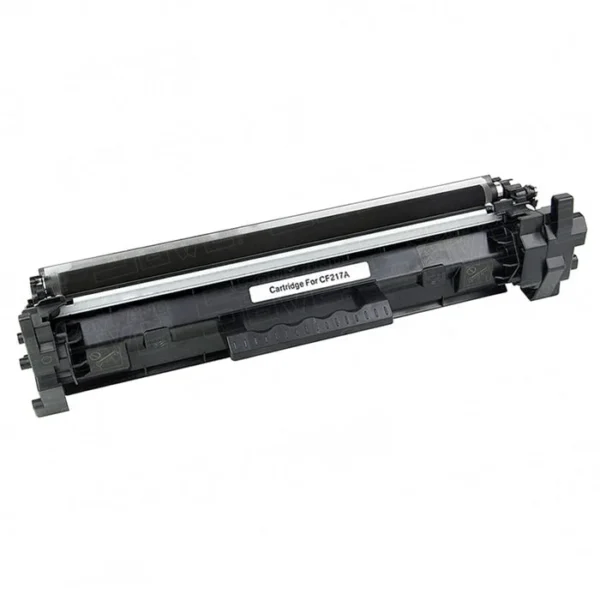 A-CF217A