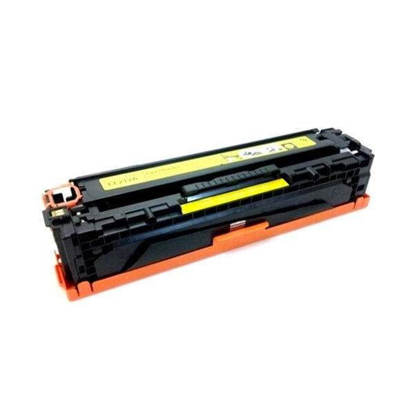 cf212a-compatible-hp-131a-yellow