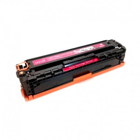 cf213a-compatible-hp-131a-magenta