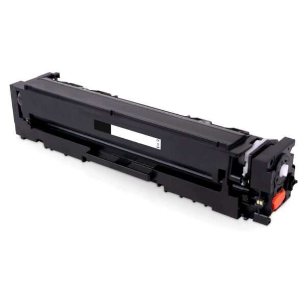 cf540x-compatible-hp-203x-black