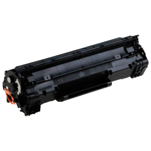 enter-cartus-canon-725-compatible-hp-ce285a-051