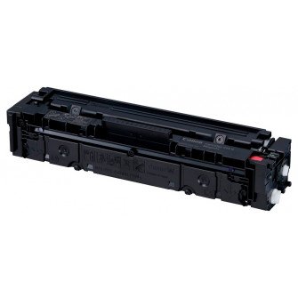 laser-cartridge-canon-crg-045-h-magenta-335x335