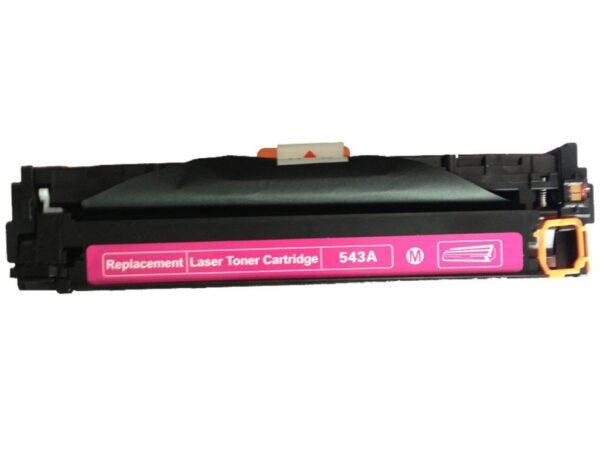 laser-cartridge-for-hp-cb543a-magenta-9359843878101