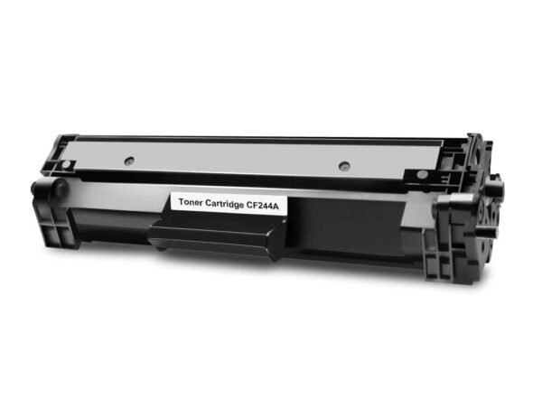 laser-cartridge-for-hp-cf244a-black-compatible-9359843735657