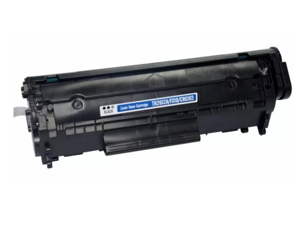 laser-cartridge-for-hp-q2612a-canon-703-black-compatible-9359843735800
