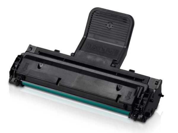 laser-cartridge-for-samsung-ml-1610-black-compatible-9359843735879