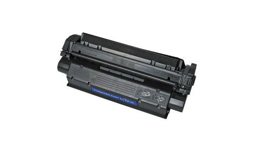 laser_cartridge_for_canon_ep_27_black_compatible_338-500x300