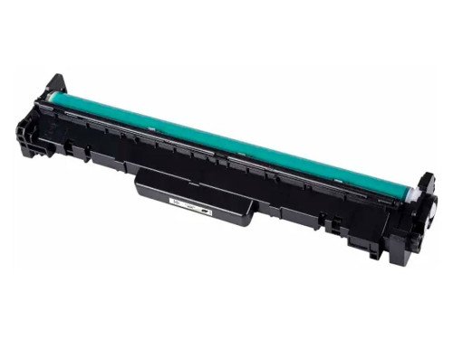 thumb_500x500_laser-cartridge-for-hp-cf232a051-drum-93598437886603