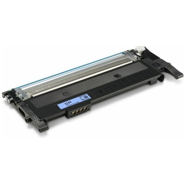 w2071a-compatible-hp-117a-cyan